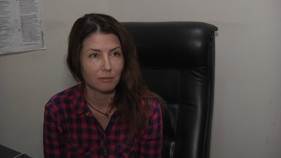 Любашівка Одеса Любашівка Одеса