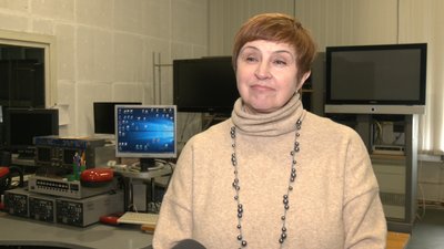телебачення, обласне, программа, телепередача, телевізор телебачення, обласне, программа, телепередача, телевізор