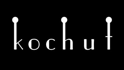 Ювелірний бренд Kochut публічно перепросив після скарги клієнтки