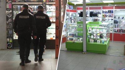 "Найчастіше підприємці не носять масок": у Львові тривають перевірки закладів