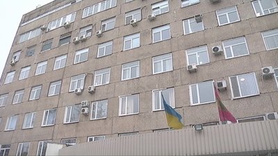 Хлопця з Бердянська, якого підпалили однолітки для відео, перевели до лікарні в Запоріжжі