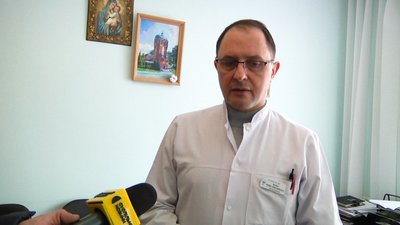 грип, грві, хвороба, захворюваність, житомирщина, область, коростень, лікарні грип, грві, хвороба, захворюваність, житомирщина, область, коростень, лікарні