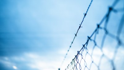 Криворізька прокуратура розслідує можливі зловживання службовим становищем у Стародобровільському психоневрологічному інтернаті