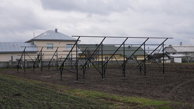 Домашні сонячні електростанції, Снятин, Івано-Франківщина Домашні сонячні електростанції, Снятин, Івано-Франківщина