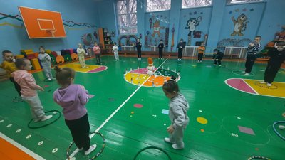Нововведення у дошкільній освіті. Які зміни очікують на дитсадки Кіровоградщини Нововведення у дошкільній освіті. Які зміни очікують на дитсадки Кіровоградщини