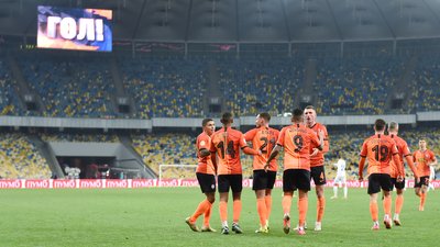 На матч Шахтар – Рома не пустять уболівальників. Як повернути квитки