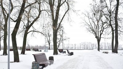 сніг черкаси сніг черкаси