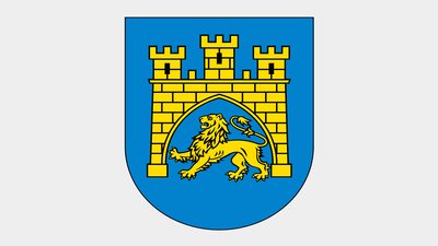 День прапора України-2020. 11 фактів про синьо-жовтий (чи жовто-блакитний) стяг