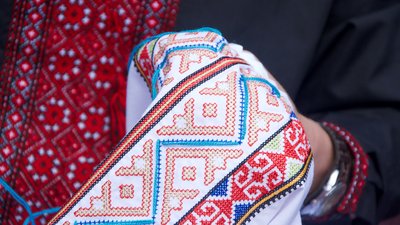 вишиванки вишиванки