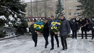 майдан Рівне майдан Рівне