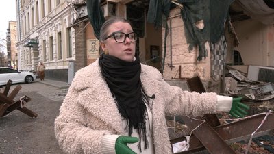 катерина кублицька катерина кублицька
