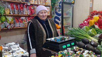 вагии вагии