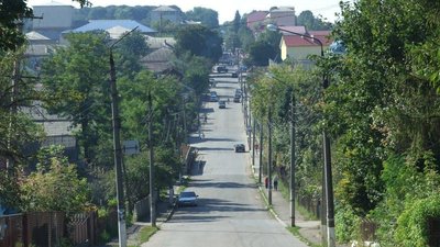 Громада на Буковині судитиметься з районною радою через розподіл податків