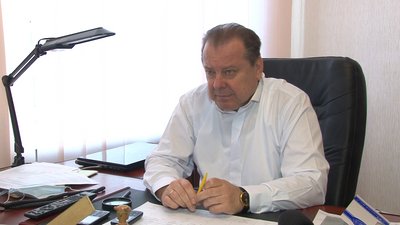 Чому черкаський драмтеатр не відчиняють після реконструкції Чому черкаський драмтеатр не відчиняють після реконструкції