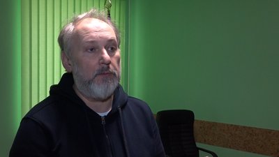 У школах Житомира відновлюють навчальний процес У школах Житомира відновлюють навчальний процес