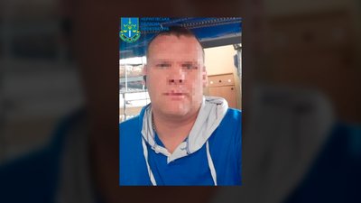 До 10 років позбавлення волі засудили військового РФ, який у Вишневому на Чернігівщині викрав причеп і 22 тонни добрив