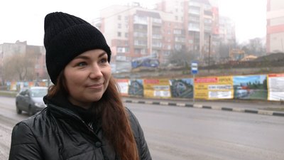 Спадок від 2020-го: що буде з довгобудами Рівного у новому році Спадок від 2020-го: що буде з довгобудами Рівного у новому році