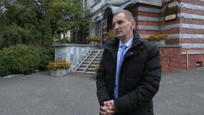 Неповна декомунізація: на Прикарпатті залишаються понад пів сотні пам’яток радянської епохи Неповна декомунізація: на Прикарпатті залишаються понад пів сотні пам’яток радянської епохи