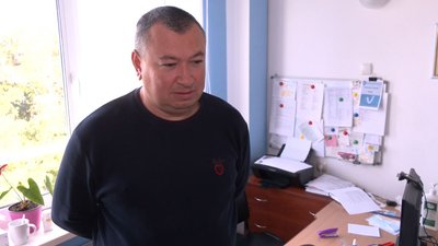 На Черкащині бракує сімейних лікарів На Черкащині бракує сімейних лікарів