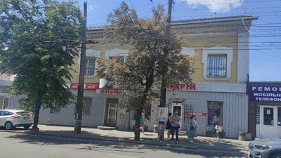 ТОП-5 найстаріших архітектурних пам`яток Хмельницького