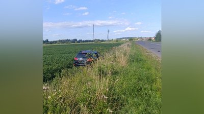 ДТП на Львівщині