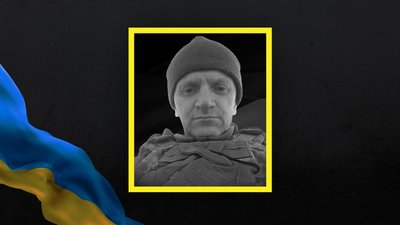Херсонщина, Олешки, військовий, ЗСУ
