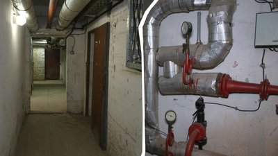 З 2014 року кількість укриттів у Львові збільшилася у понад 4 рази: в якому вони стані