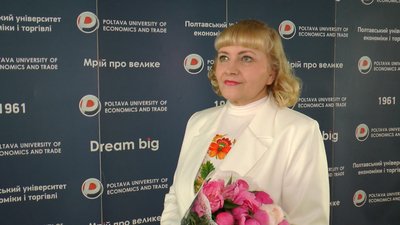 Концерт діти-переселенці Луганський національний університет імені Тараса Шевченка Концерт діти-переселенці Луганський національний університет імені Тараса Шевченка