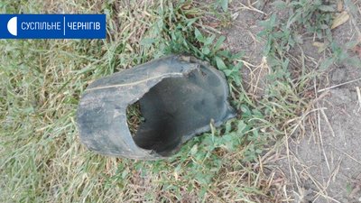 Близько 60 жителів Вихвостівської ОТГ залишилися без газу