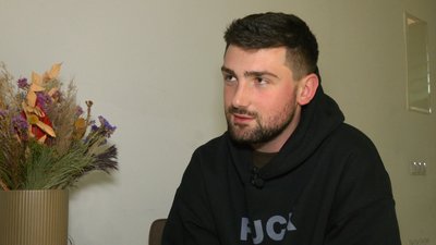 "Краще один раз побачити, ніж сто разів почути". Розмова зі співавтором віртуальних турів місцями воєнних злочинів РФ