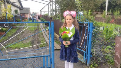 Від початку року на Волині ліквідували 28 шкіл: де тепер навчаються діти Від початку року на Волині ліквідували 28 шкіл: де тепер навчаються діти