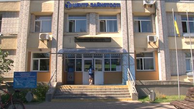 У Черкаському Центрі зайнятості розповіли, які професії є найзатребуванішими