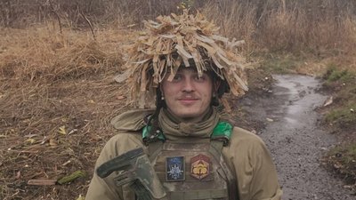 Двадцять шостий місяць війни: загиблі герої Вінниччини