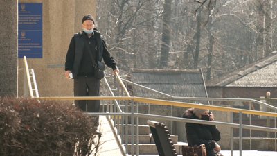 Вакцинація від COVID-19: на Черкащині запрацювали 24 пункти щеплень Вакцинація від COVID-19: на Черкащині запрацювали 24 пункти щеплень