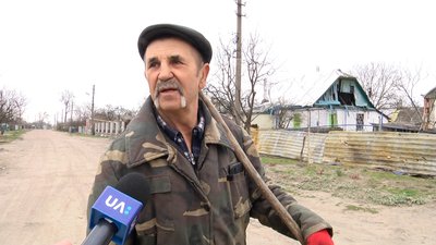 На Житомирщині у палаючому підвалі гаражу 40 хвилин перебували діти, які сховалися від авіаударів На Житомирщині у палаючому підвалі гаражу 40 хвилин перебували діти, які сховалися від авіаударів
