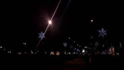 Відключення світла, електроенергія