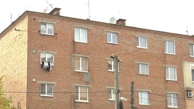 У Полтаві за 32 мільйони гривень будують модульну котельню У Полтаві за 32 мільйони гривень будують модульну котельню