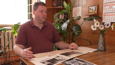Недокомунізовані пам'ятки Рівного: чому у місті їх досі не прибрали