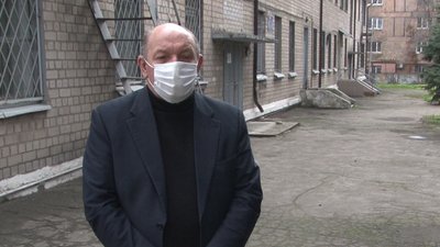 У Дніпрі ліквідовують вечірні школи: що чекає на учнів та викладачів
