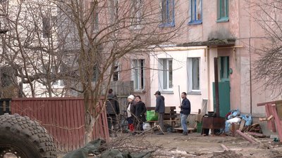 12 років за ґратами: суд виніс вирок трьом тувинцям за злочини у Ягідному на Чернігівщині 12 років за ґратами: суд виніс вирок трьом тувинцям за злочини у Ягідному на Чернігівщині