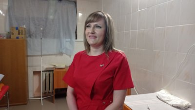 за період воєнного стану в Сумах народилися понад 350 дітей за період воєнного стану в Сумах народилися понад 350 дітей