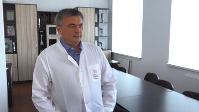 Військовий облік медпрацівниць у Черкасах Військовий облік медпрацівниць у Черкасах