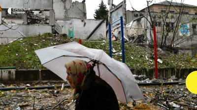 Евакуюватися чи залишитися? Як люди приймають рішення під час війни Евакуюватися чи залишитися? Як люди приймають рішення під час війни