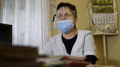 борова репортаж борова репортаж