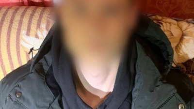 Підліток, якого засудили за зґвалтування молодших братів і сестри