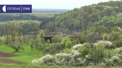 Шпилівка Шпилівка