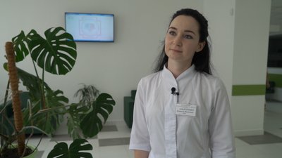 Наталія Кіндратенко Наталія Кіндратенко