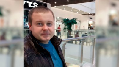 Штовхнула, той у відповідь кинув стілець: що відомо про конфлікт між учнями в Іванівському ліцеї, що на Чернігівщині Штовхнула, той у відповідь кинув стілець: що відомо про конфлікт між учнями в Іванівському ліцеї, що на Чернігівщині