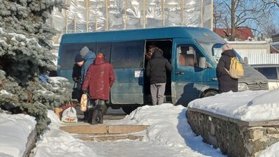 автобусне сполучення, рейс Малин-Коростень, транспорт, проїзд, електрички
