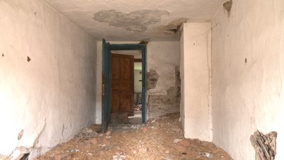Історія хати на Франківщині, в якій готували вбивство польського міністра Перацького Історія хати на Франківщині, в якій готували вбивство польського міністра Перацького